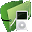 CheapestSoft MPEG4 Converter icon